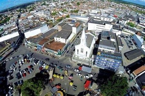 Pol Cia Prende Cinco Suspeitos De Integrar Quadrilha No Rec Ncavo Folha Do Estado Da Bahia