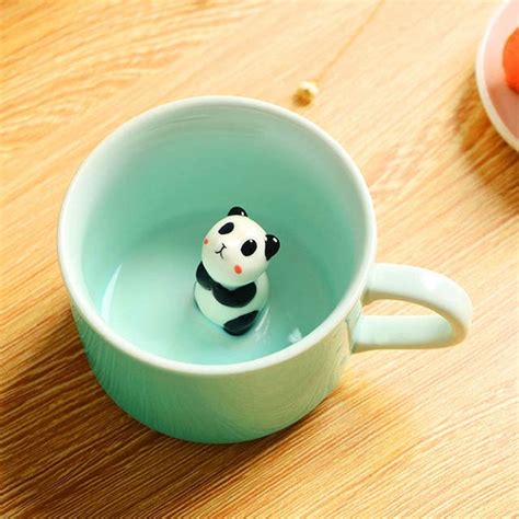 The Best Cute Coffee Mugs That You Can Buy On Amazon Stylecaster
