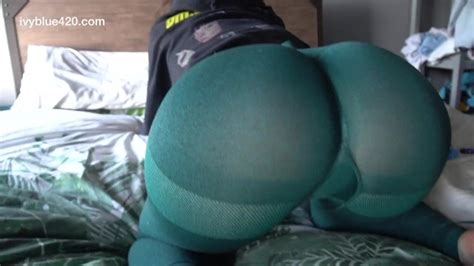 Humping Her Big Ass In Tight Leggings Xxx Mobile Porno Videos And Movies Iporntvnet