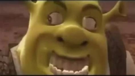 Si Te RÍes Pierdes Nivel Shrek El Niño Random Youtube