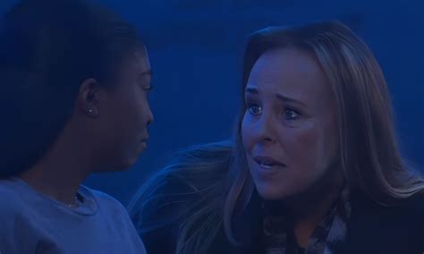 Spencer Cassadine’s memorial - General Hospital Blog -GH Blog