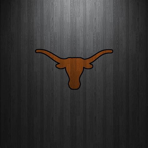 Football logo clipart head line font transparent clip art. HD Texas Longhorns Football Backgrounds | Wallpapers ...
