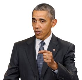 Barack Obama Png Image Purepng Free Transparent Cc Png Image Library