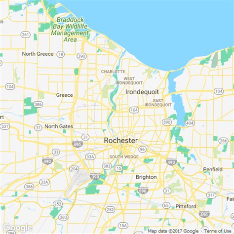 28 Zip Code Map Rochester Ny Online Map Around The World