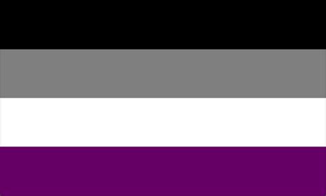 The Pride Flags Youll See At Pride Events Black Girl Nerds