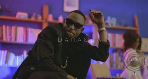 Video Darassa Ft Ben Pol Muziki Download Bongo Exclusive Music