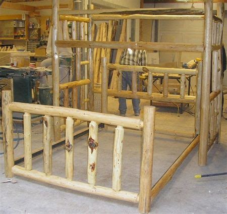 Harriet bee rabon l shaped wood frame bunk bed wayfair. Perpendicular Bunk Bed ("T") | Bunk beds, Queen loft beds, Big bedrooms