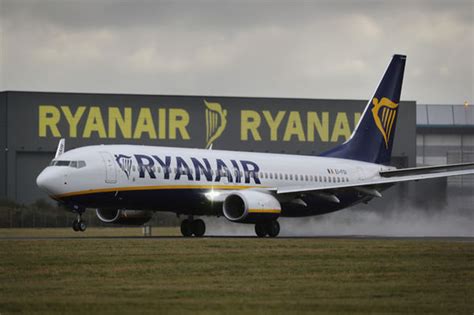 Find our flight deals and save big. Ryanair cheap flights: Fares slashed to less than £8 in ...
