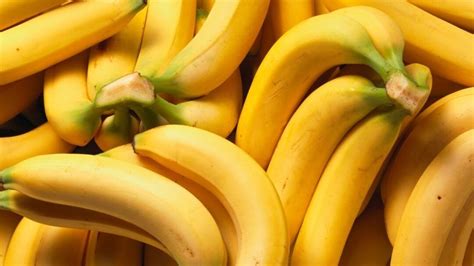 Best Banana Soda Filberts