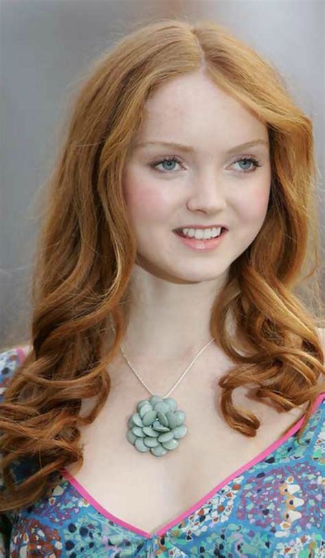 Top 18 Lily Cole Hairstyles And Haircuts Ideas To Try Out Now Lily Cole Hair Styles Red Hair Woman