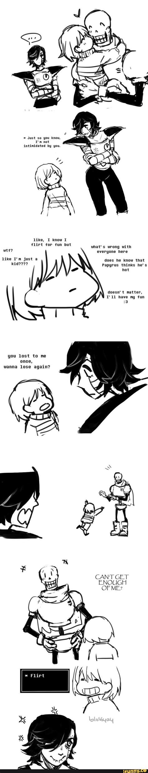 Pin By Micheala Makeup Nerd On Undertale Undertale Funny Comics Undertale Au