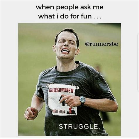 Lol 🙋🏽‍♀️ Running Humor Running Motivation Running Quotes