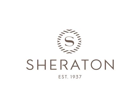 Sheraton Unveils New Logo Marking Transformation Milestone Tourism