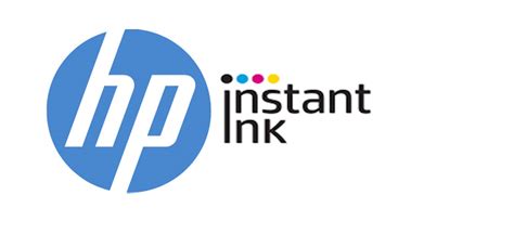 Hp Instant Ink My Account Detailed Login Instructions Reviewed