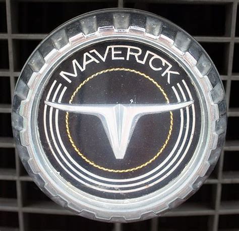 Full 500×484 Ford Maverick Mavericks 2005 Mustang