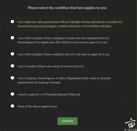 加拿大续签H1b目前TCN no 数据点情况求问 | Instant留学论坛 | 一亩三分地留学网 | Instant留学论坛 | 一亩三分地留学网