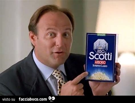 Olsen william joseph bell junior lisa de cazotte (supervision) john fisher. Tutti i meme su Gerry Scotti - Facciabuco.com