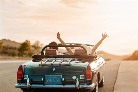 So why is it important?it is probably already quite obvious to see why having auto insurance is very important. How To Make Sure You're Covered While Traveling Abroad