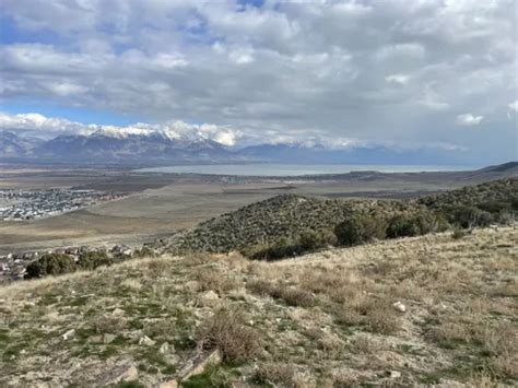 10 Best Trails And Hikes In Eagle Mountain Alltrails