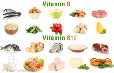 In addition, fortified breakfast cereals and fortified nutritional yeasts are readily available sources of vitamin b12 that have high bioavailability  12, 13 . vitamin b, akchongungthu.com | Vitamins, Vitamins and ...