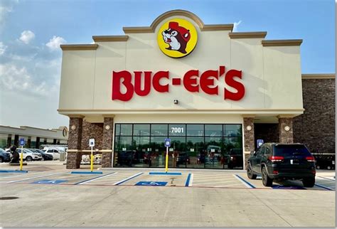 Buc Ees Gas Station Near Me Buc Ees Gas Locations
