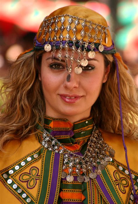 Fileturkish Traditional Fashion8 Wikimedia Commons