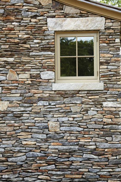 17 Best Images About Faux Sidinghomes On Pinterest Faux Stone