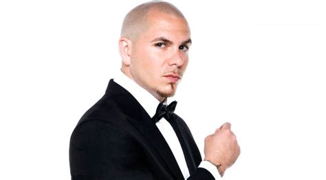He made his 10s of millions of fortune from the great albums that he release, sell, and performs. Pitbull Net Worth: Music Career, Endorsements And Business