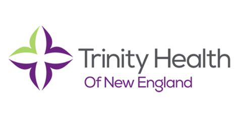 Trinity Health Premier Health Urgent Cares In Connecticut