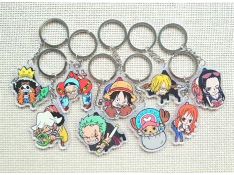 15 Best One Piece Ts For Anime Fans 2023 Update