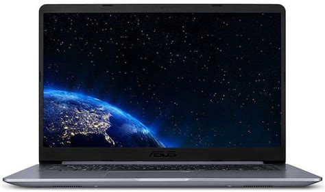 Asus Vivobook F510ua Full Hd Laptop Review Best Value For Money