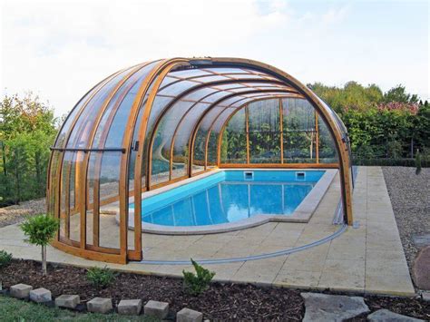 Their spiritual, academic, social and physical growth as they approach maturity. IPC Olympic Swimming Pool Enclosure