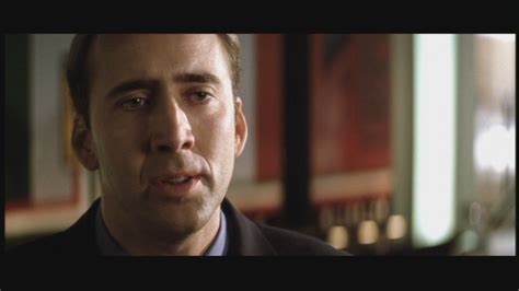 Nicolas Cage In Gone In 60 Seconds Nicolas Cage Image 18985974