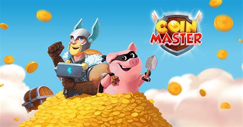 Coin master free spins & coins we are giving aways +22.000 spins for ( android, pc & ios device ) just do easy step : Coin Master - Chơi game Coin Master miễn phí trên máy tính ...