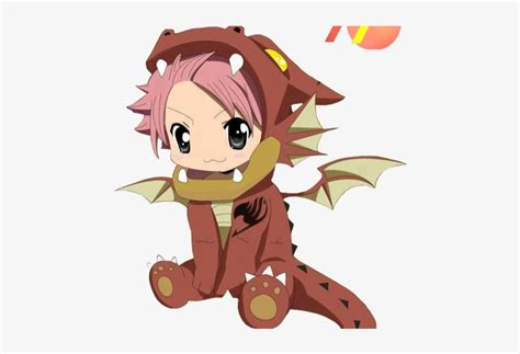 Anime Girl Crying Anime Chibi Fairy Tail Free Transparent Png Download Pngkey