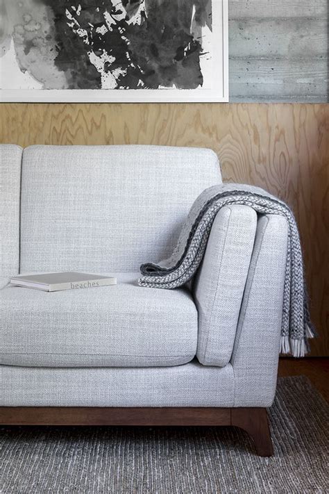 Richly Textured Throws For Those Chilly Nights Dream Apartment Decor