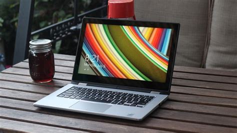 Top 10 Laptops Of This Year