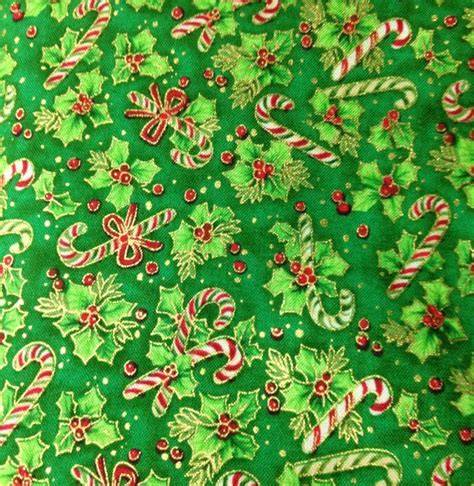 Christmas Vintage Christmas Wrapping Paper Christmas Wrapping