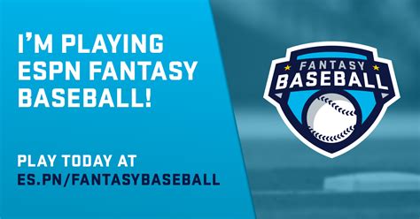 Razzball.com 2019 fantasy baseball rankings top 500 overall player rankings & projections. 2018 Fantasy Baseball Rankings & Projections - ESPN
