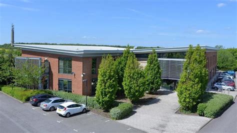 modern serviced offices beacon house stokenchurch business park ibstone r stokenchurch high
