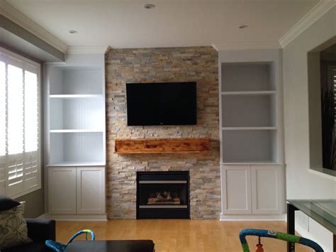 Touchstone onyx electric fireplace does have 2 heat settings to add supplemental heat. Pin on Home