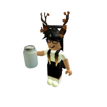 Roblox ids black hair with clothes and bandage wattpad. Pin by Emilypor on Roblox aesthetics outfit for both boys ...