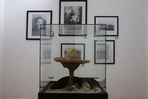 Museo Cielito Lindo El Nuevo Recinto Gratuito De Xochimilco Ladomx