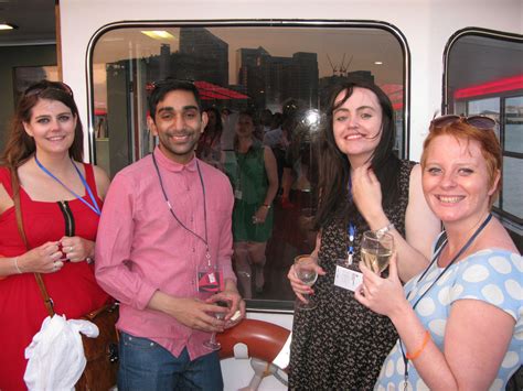 Prca Summer Boat Party 2013 Summer Boats Boat Party Event
