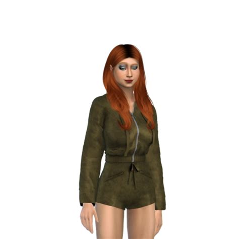 Mchenry The Sims 4 Sims Loverslab