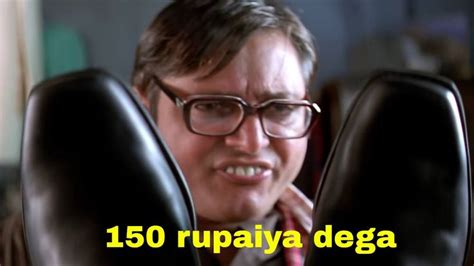 Hera Pheri Meme Templates Indian Meme Templates Quick Jokes Funny