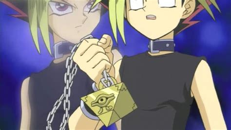Watch Yu Gi Oh S02e27 Friends ‘til The End Part 2 Tv Series Free