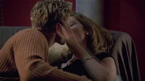 the room and2003and sex scenes xvideos
