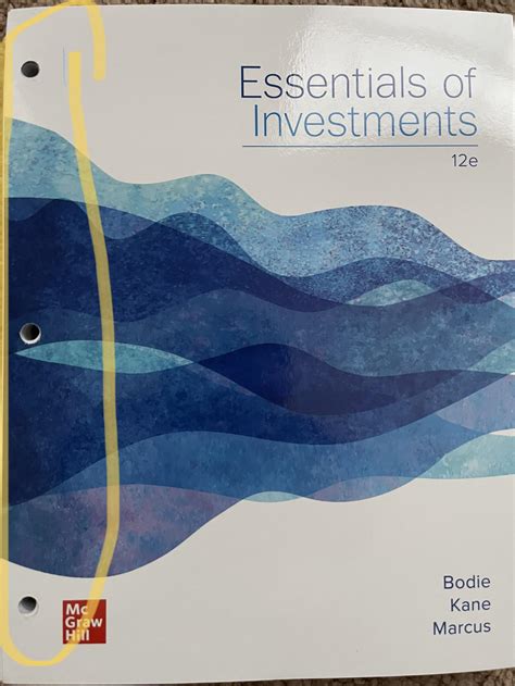 Is it normal for the UNCC bookstore to provide a textbook like this : r