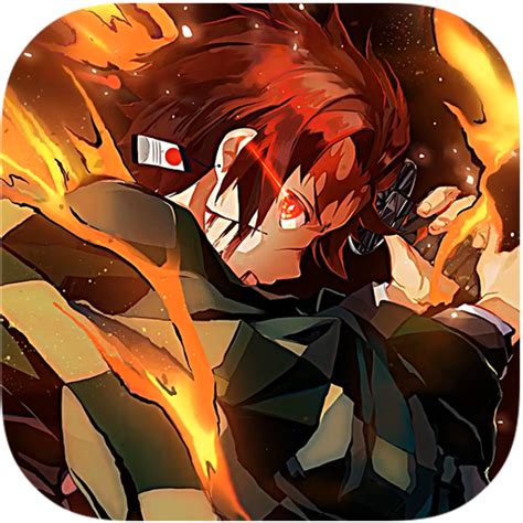 App Insights Ultimate Anime Live Wallpapers 4k Apptopia